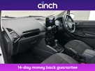 2022-ford-ecosport-10t-titanium-small-9
