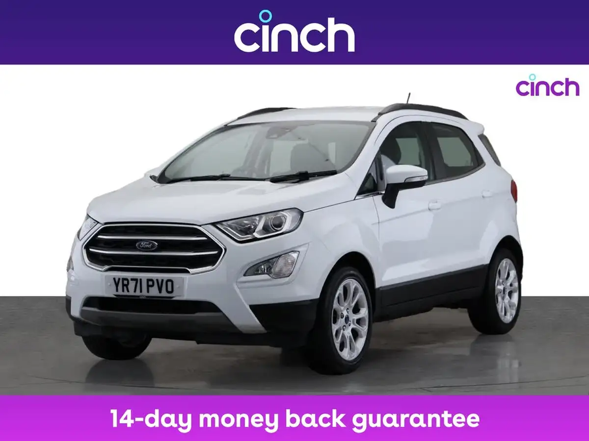 2022-ford-ecosport-10t-titanium-big-2