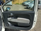 2013-fiat-500-09-lounge-small-9