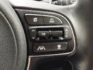 2021-kia-e-niro-ev-3-small-18