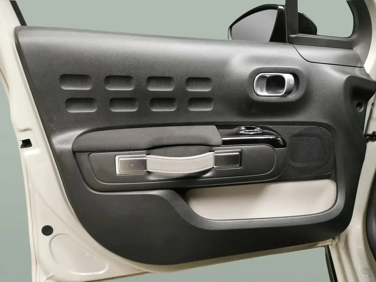 2022-citroen-c3-12-puretech-c-series-big-23
