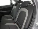 2019-hyundai-kona-10-t-gdi-se-small-9