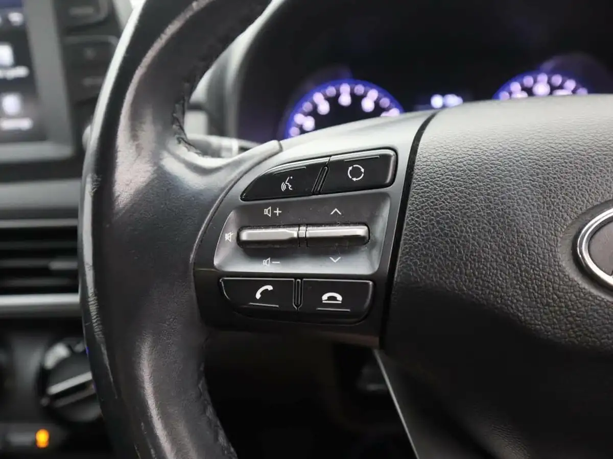 2019-hyundai-kona-10-t-gdi-se-big-21