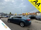 2013-mazda-mazda6-20-se-l-nav-saloon-4d-small-13