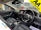 2013-mazda-mazda6-20-se-l-nav-saloon-4d-small-36