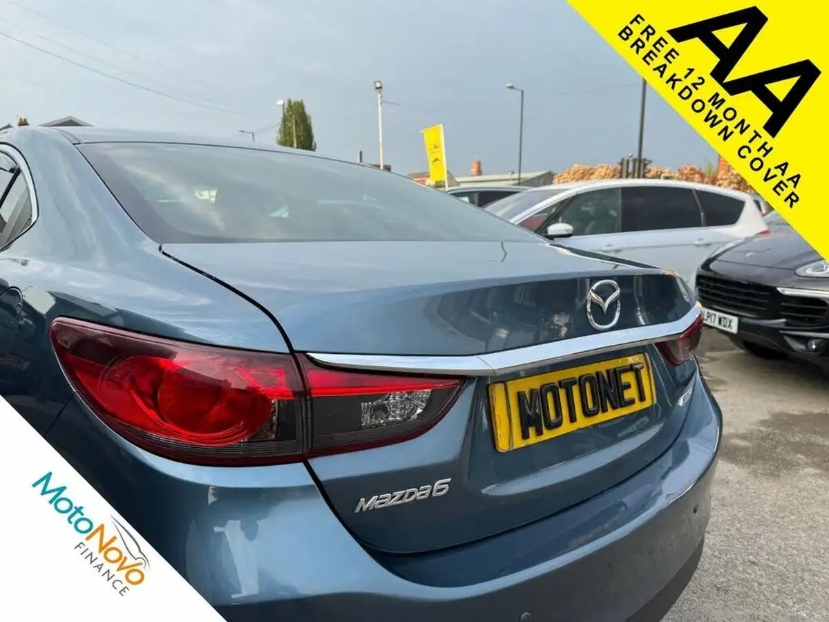 2013-mazda-mazda6-20-se-l-nav-saloon-4d-big-27