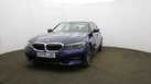 2019-bmw-3-series-20td-320d-sport-188bhp-saloon-4d-auto-small-31