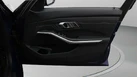 2019-bmw-3-series-20td-320d-sport-188bhp-saloon-4d-auto-small-14