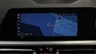 2019-bmw-3-series-20td-320d-sport-188bhp-saloon-4d-auto-small-10