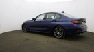 2019-bmw-3-series-20td-320d-sport-188bhp-saloon-4d-auto-small-55