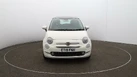 2019-fiat-500-12-lounge-ss-small-31