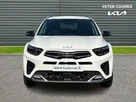 2022-kia-stonic-10-t-gdi-gt-line-118bhp-48v-small-6