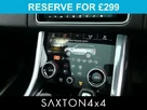 2022-land-rover-range-rover-sport-30-d300-hse-dynamic-black-small-18