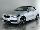 2018-bmw-2-series-15-218i-sport-134bhp-convertible-2d-small-34