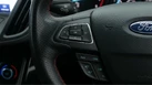 2019-ford-kuga-15t-st-line-150ps-1498cc-small-21