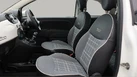 2019-fiat-500-12-lounge-ss-small-14
