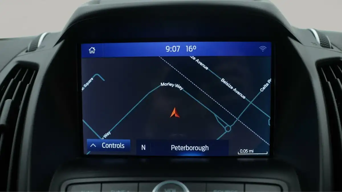 2019-ford-kuga-15t-st-line-150ps-1498cc-big-10