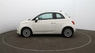 2019-fiat-500-12-lounge-ss-small-55