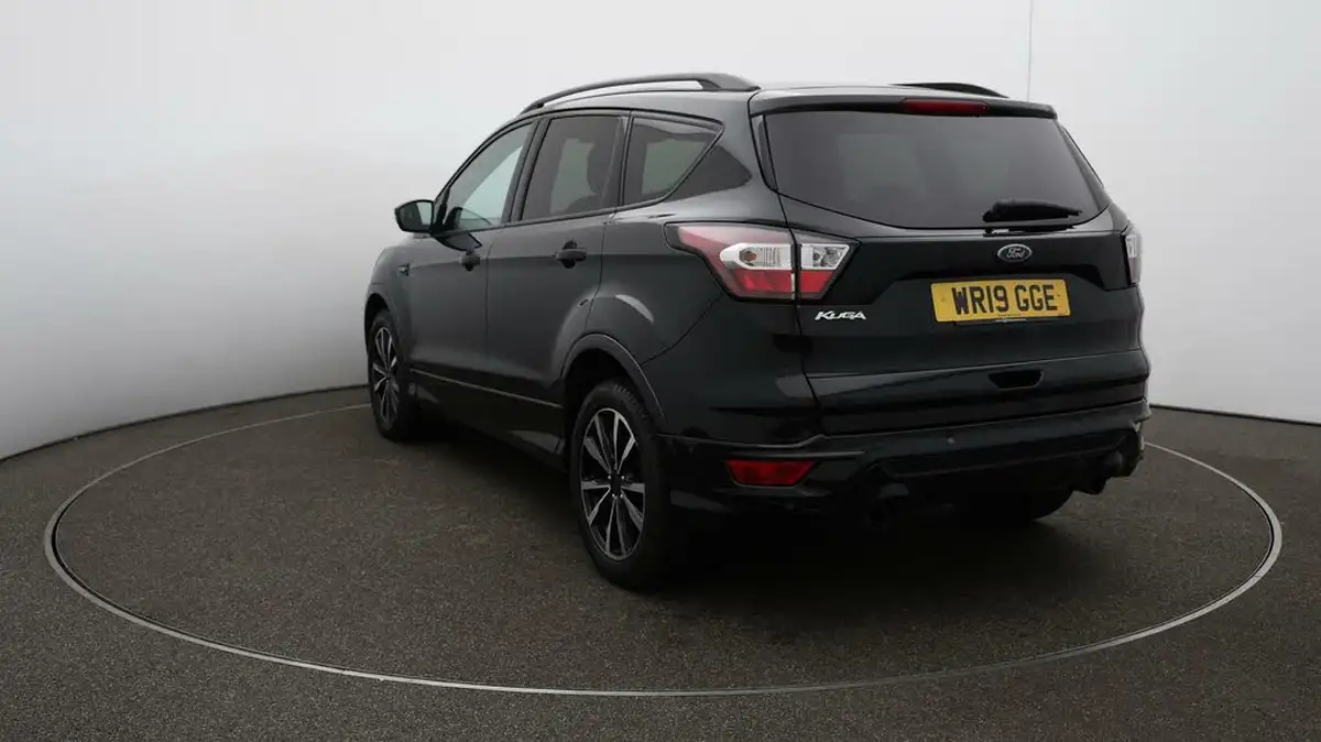 2019-ford-kuga-15t-st-line-150ps-1498cc-big-51