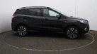 2019-ford-kuga-15t-st-line-150ps-1498cc-small-38