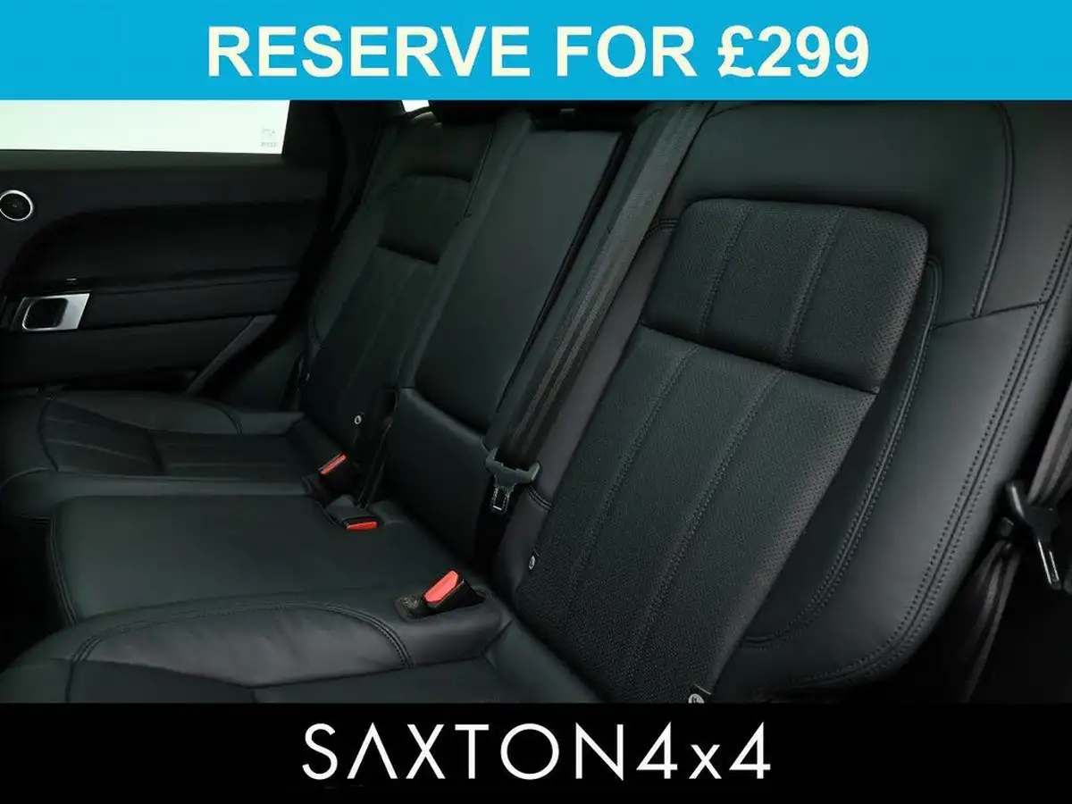 2022-land-rover-range-rover-sport-30-d300-hse-dynamic-black-big-7