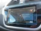 2019-suzuki-s-cross-14-boosterjet-sz5-allgrip-auto-small-9