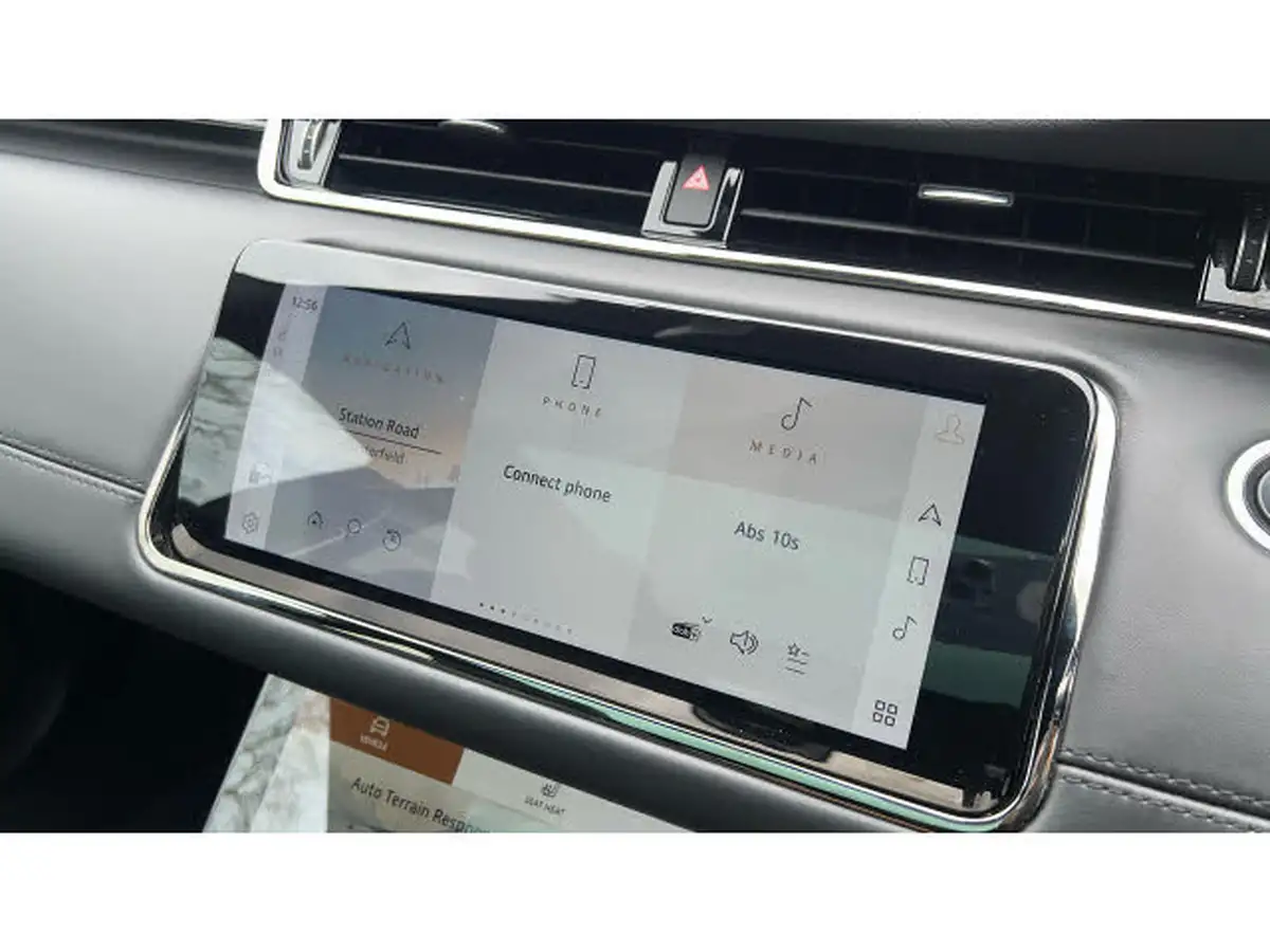 2021-land-rover-range-rover-evoque-20-d200-r-dynamic-hse-big-40