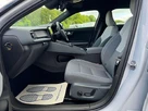 2021-polestar-polestar-2-e-ps2-165kw-standard-single-small-21