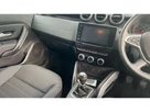 2024-dacia-duster-09-tce-journey-small-13