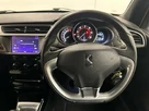 2017-ds-ds-3-12-puretech-chic-82ps-small-19