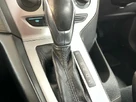 2014-ford-focus-16-zetec-125ps-hatchback-powershift-small-16
