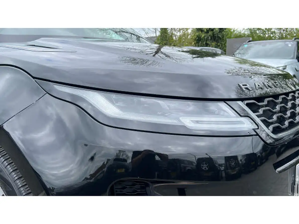 2021-land-rover-range-rover-evoque-20-d200-r-dynamic-hse-big-16