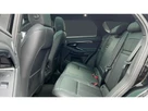 2021-land-rover-range-rover-evoque-20-d200-r-dynamic-hse-small-3