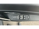2024-dacia-duster-09-tce-journey-small-37