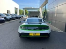 2017-aston-martin-vantage-47-gt8-small-3