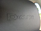 2016-isuzu-d-max-25td-centurion-small-51