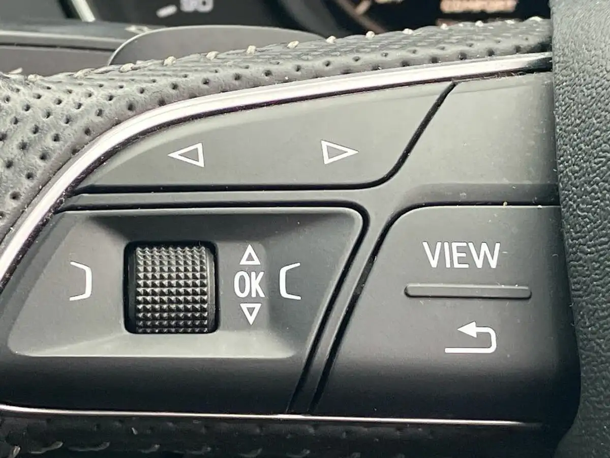 2018-audi-q5-20-tdi-quattro-s-line-big-15