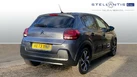 2024-citroen-c3-12-puretech-max-110ps-eat6-small-2