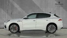 2023-maserati-grecale-20-modena-small-23