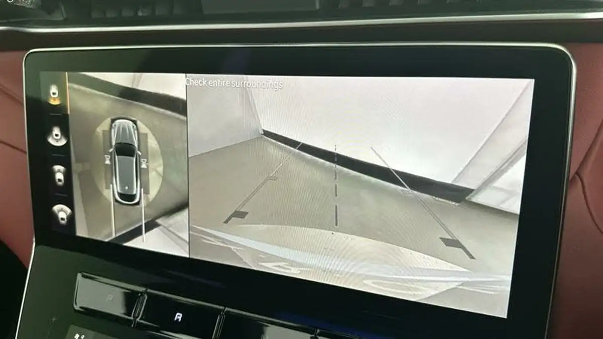 2023-maserati-grecale-20-modena-big-12