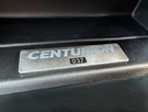 2016-isuzu-d-max-25td-centurion-small-27