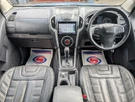 2016-isuzu-d-max-25td-centurion-small-3