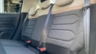 2024-citroen-c3-12-puretech-max-110ps-eat6-small-30