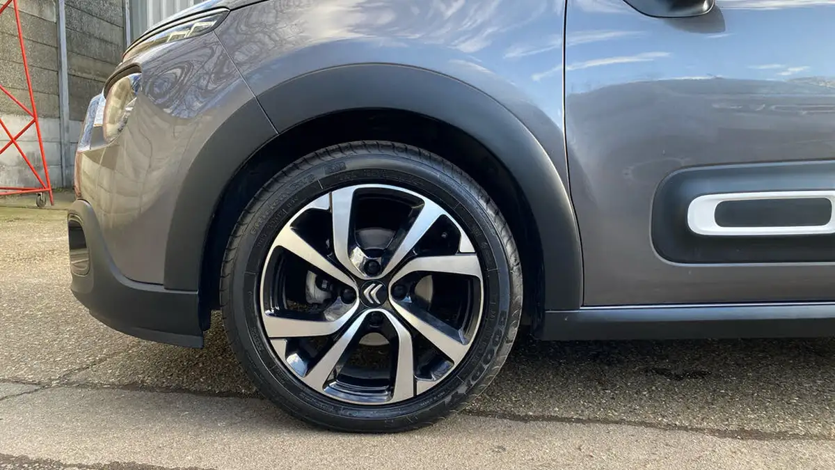 2024-citroen-c3-12-puretech-max-110ps-eat6-big-15