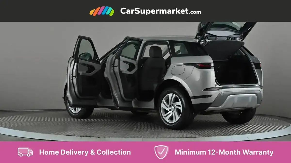 2021-land-rover-range-rover-evoque-15-p300e-r-dynamic-hse-big-9