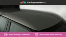 2021-land-rover-range-rover-evoque-15-p300e-r-dynamic-hse-small-20