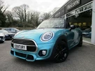2018-mini-cooper-15-cooper-series-ii-ss-convertible-2d-auto-small-0