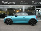 2018-mini-cooper-15-cooper-series-ii-ss-convertible-2d-auto-small-24