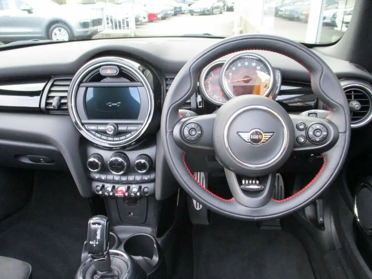 2018-mini-cooper-15-cooper-series-ii-ss-convertible-2d-auto-big-13