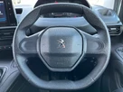 2021-peugeot-partner-15-bluehdi-1000-professional-100ps-eu6dt-panel-small-23